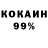 КЕТАМИН VHQ 2ndIINone