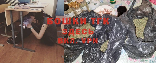 стаф Белокуриха