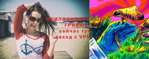 дурь Белоозёрский